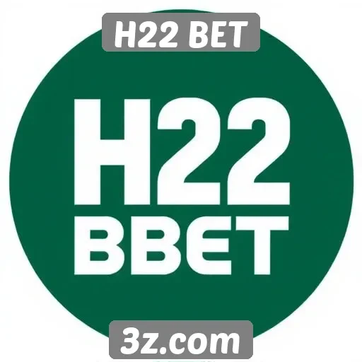Acessibilidade do site H22 BET para jogadores iniciantes