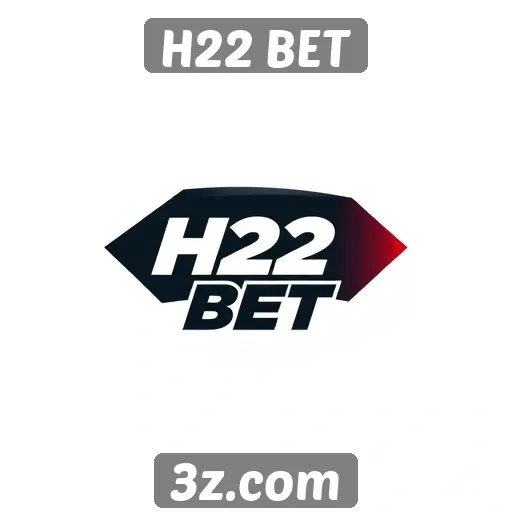 Perspectivas de crescimento do H22 BET no mercado