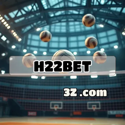 H22 BET Promoções