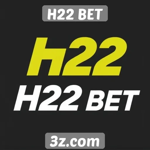 Depoimentos de usuários sobre experiência na H22 BET