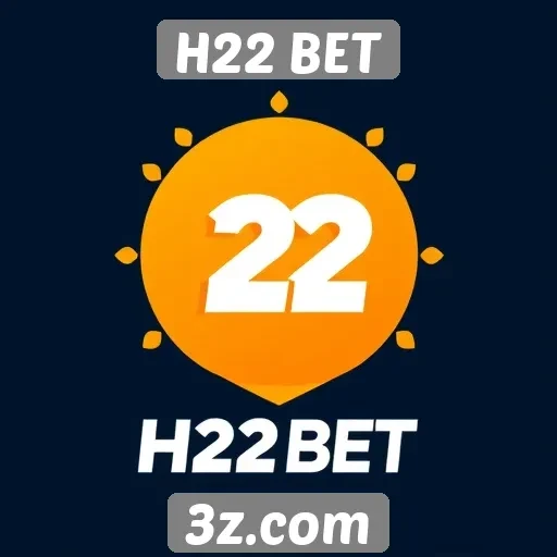 Feedback dos usuários sobre H22 BET