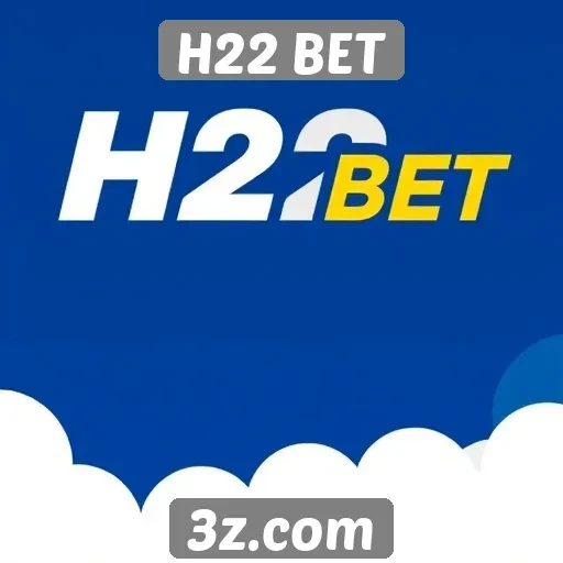 Opiniões de usuários sobre a plataforma H22 BET